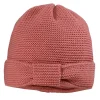 BABY GIRL-Umschlagmütze,Turban