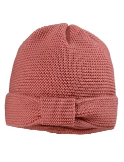 BABY GIRL-Umschlagmütze,Turban