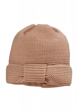 BABY GIRL-Umschlagmütze,Turban