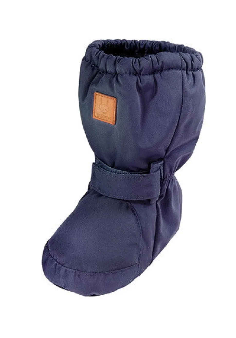 BABY UNISEX-Thermostiefel PU Sohle,Thinsulate,"maximo"Label