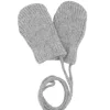 BABY-Fäustel ohne Daumen