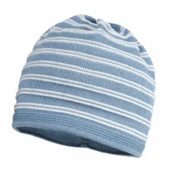 BABY-Mütze, Strukturringel