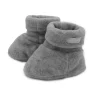 BABY-Schuhe