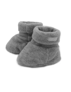 BABY-Schuhe