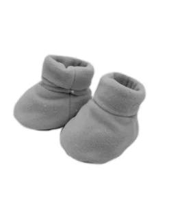 BABY-Schuhe