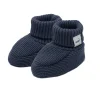 GOTS BABY-Schuhe, LL