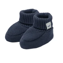 GOTS BABY-Schuhe, LL