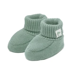 GOTS BABY-Schuhe, LL