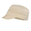 GOTS KIDS-Tellercap