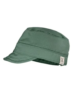 GOTS KIDS-Tellercap