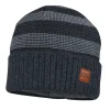 GOTS MINI-Beanie, Umschlag LL, Futter