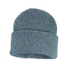 KIDS BOY-Beanie