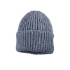 KIDS BOY-Beanie, Umschlag