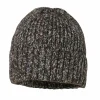 KIDS BOY-Beanie, Umschlag Vollfutter