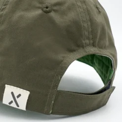 KIDS BOY-Cap Dino, puff print Klettverschluß, UV 50