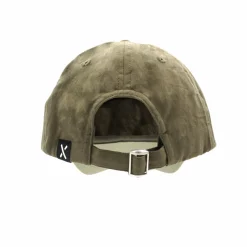 KIDS BOY-Cap Dinosaurier Metallringverschluß