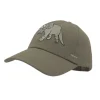 KIDS BOY-Cap "Dino" Metallverschluß