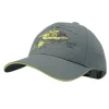 KIDS BOY-Cap "helicopter" snap-back Verschluß