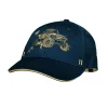 KIDS BOY-Cap, "monstertruck" Klettverschluss