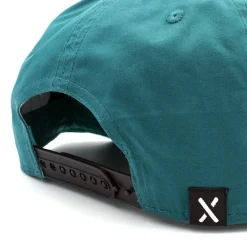 KIDS BOY-Cap Roarsome snap-back Verschluß