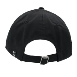 KIDS BOY-Cap T-Rex Metallringverschluß