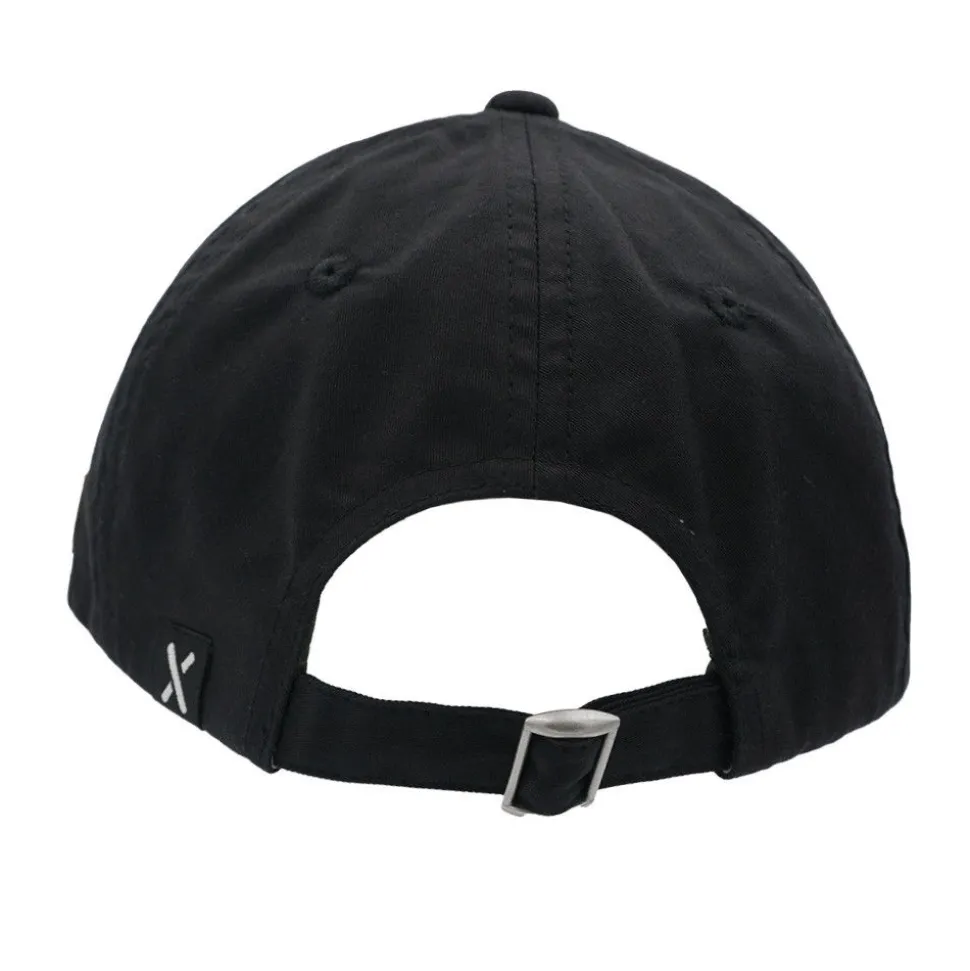 KIDS BOY-Cap T-Rex Metallringverschluß