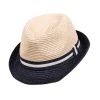 KIDS BOY-Trilby