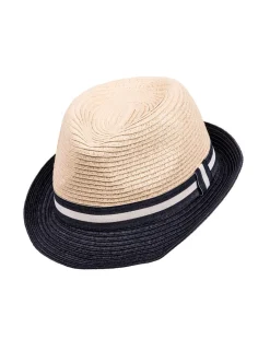 KIDS BOY-Trilby