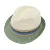 KIDS BOY-Trilby