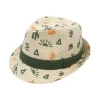 KIDS BOY-Trilby Druck "cactus"