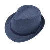 KIDS BOY-Trilby, Futter