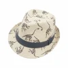 KIDS BOY-Trilby "dinosaur skeleton"