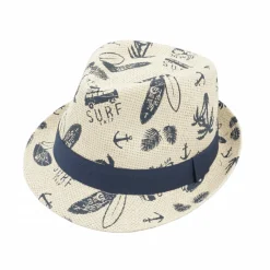 KIDS BOY-Trilby surf