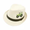 KIDS BOY-Trilby Traktor
