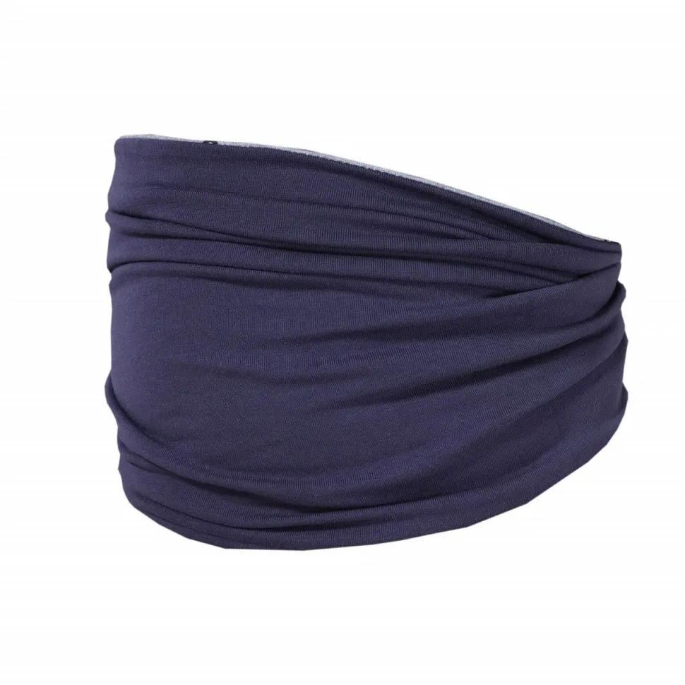 KIDS BOY-Tube Autos/uni reversible, Jersey bedruckt