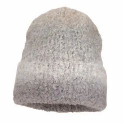 KIDS GIRL-Beanie, Umschlag