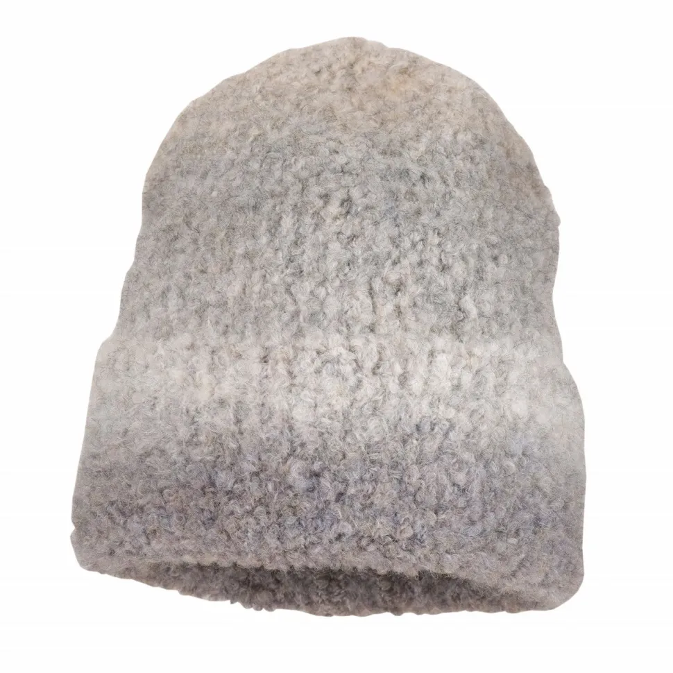 KIDS GIRL-Beanie, Umschlag