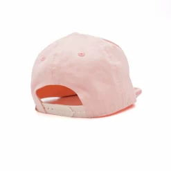 KIDS GIRL-Cap Eistüte interactive patch, snap back Verschluß