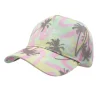 KIDS GIRL-Cap, "Palmen"