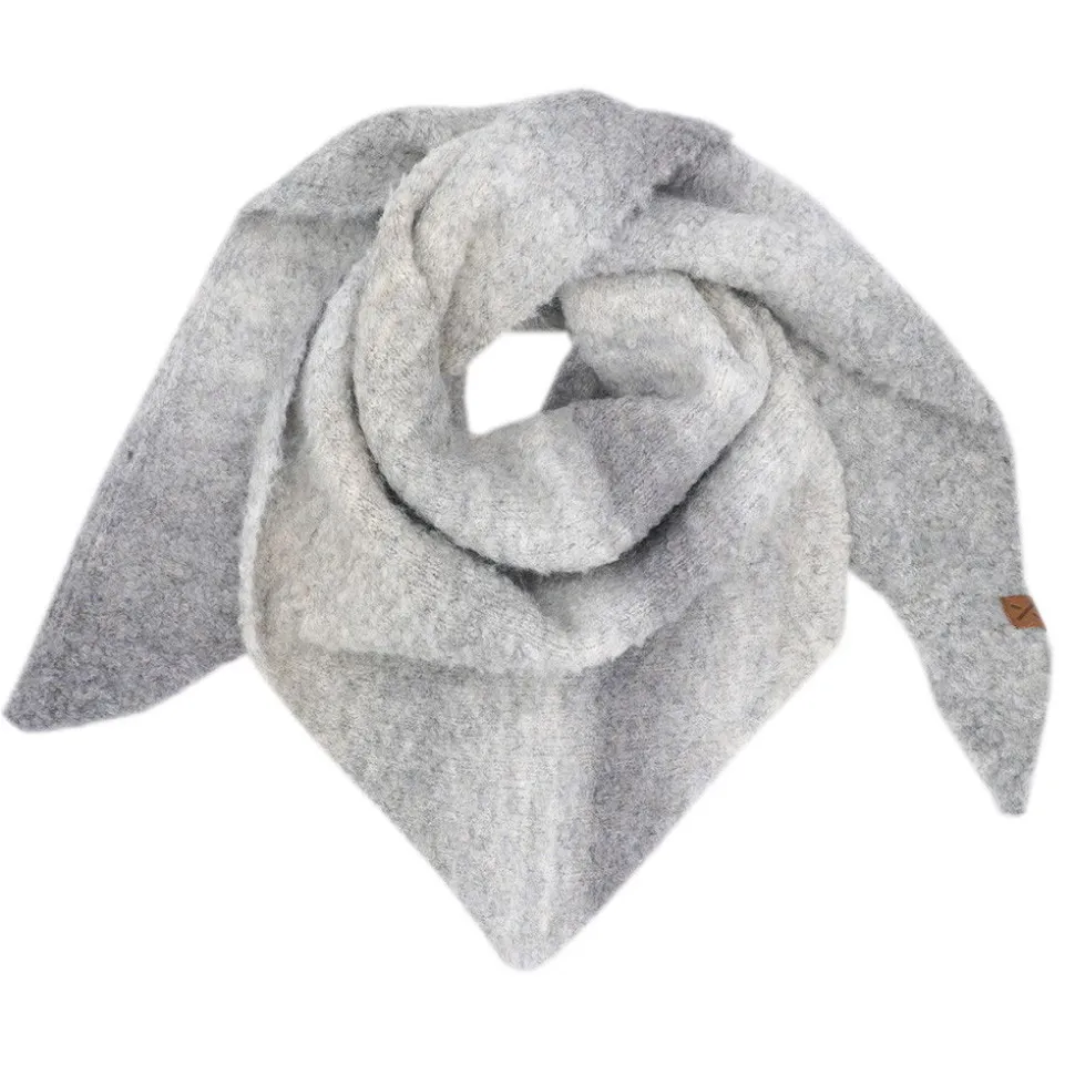 KIDS GIRL-Dreiecktuch