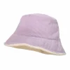 KIDS GIRL-Hut, reversible Futter