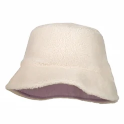 KIDS GIRL-Hut, reversible Futter