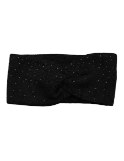 KIDS GIRL-Stirnband, doppelt Strass