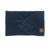 KIDS GIRL-Stirnband, Lurex