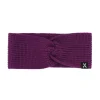 KIDS GIRL-Stirnband verschlungen
