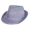 KIDS GIRL-Trilby