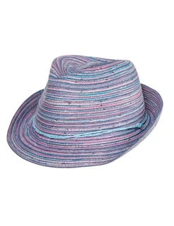 KIDS GIRL-Trilby