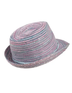 KIDS GIRL-Trilby
