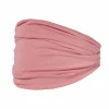 KIDS GIRL-Tube Pferde/uni reversible, Jersey bedruckt