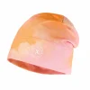 KIDS-Beanie, Batik, Jersey Transfer Deko, UV 30